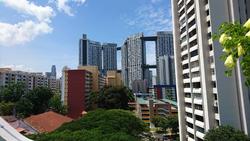 Spottiswoode Suites (D2), Apartment #148768902